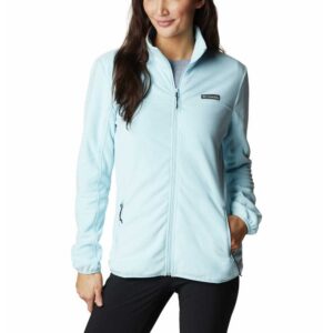 Columbia Lã Ali Peak