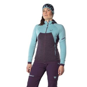 Dynafit Capuz Tour Wool Thermal