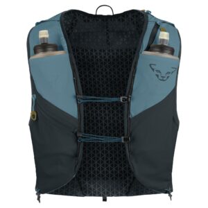 Dynafit Pacote De Hidratação Alpine 15L