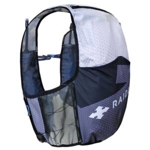 Raidlight Colete Hidratação Ultralight 12L