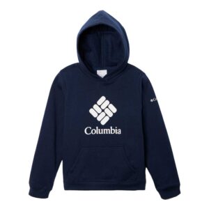 Columbia Capuz Trek™