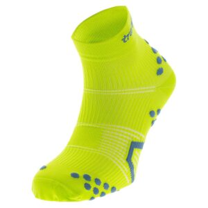 Trangoworld Meias Grist