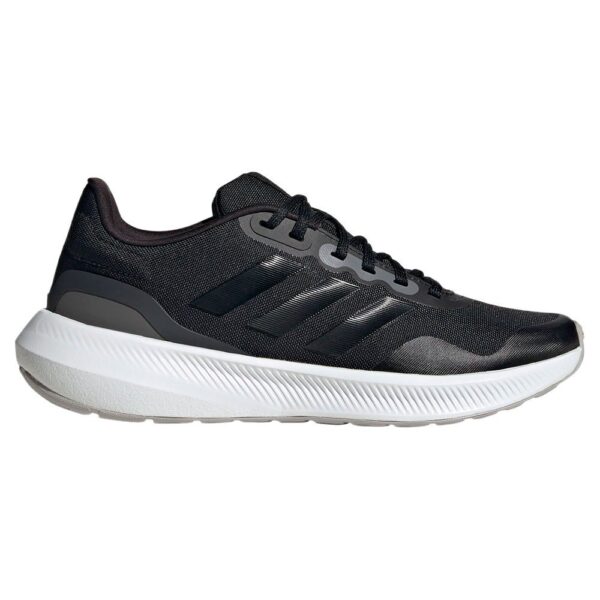 adidas Tênis Running Runfalcon 3.0 Tr
