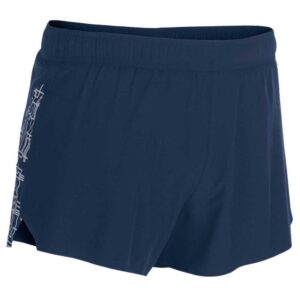 Joma Calças Curtas Elite VIII