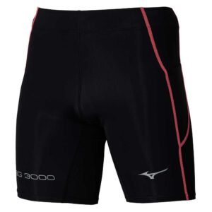 Mizuno Leggings BG3000 Mid