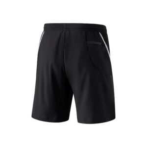 Erima Shorts Running