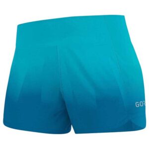 GORE® Wear Calça Shorts R5 Light