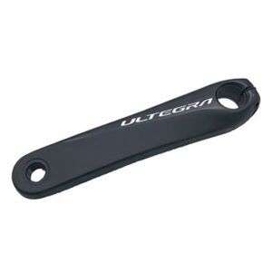 4iiii Medidor De Potência Da Manivela Esquerda Precision Shimano Ultegra R8000