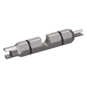 Bike hand Ferramenta Principal Presta/Schrader