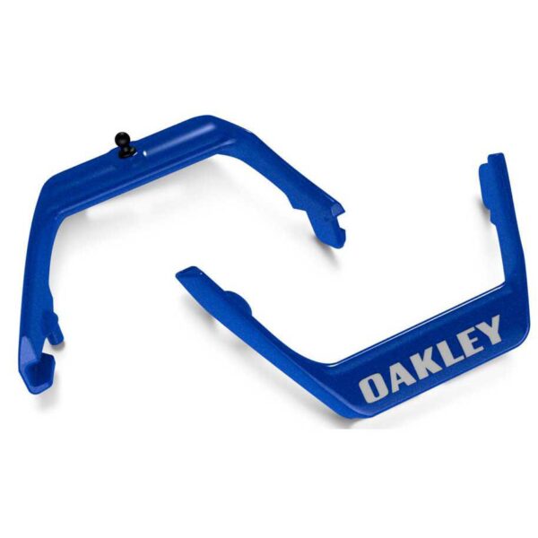 Oakley Outriggers