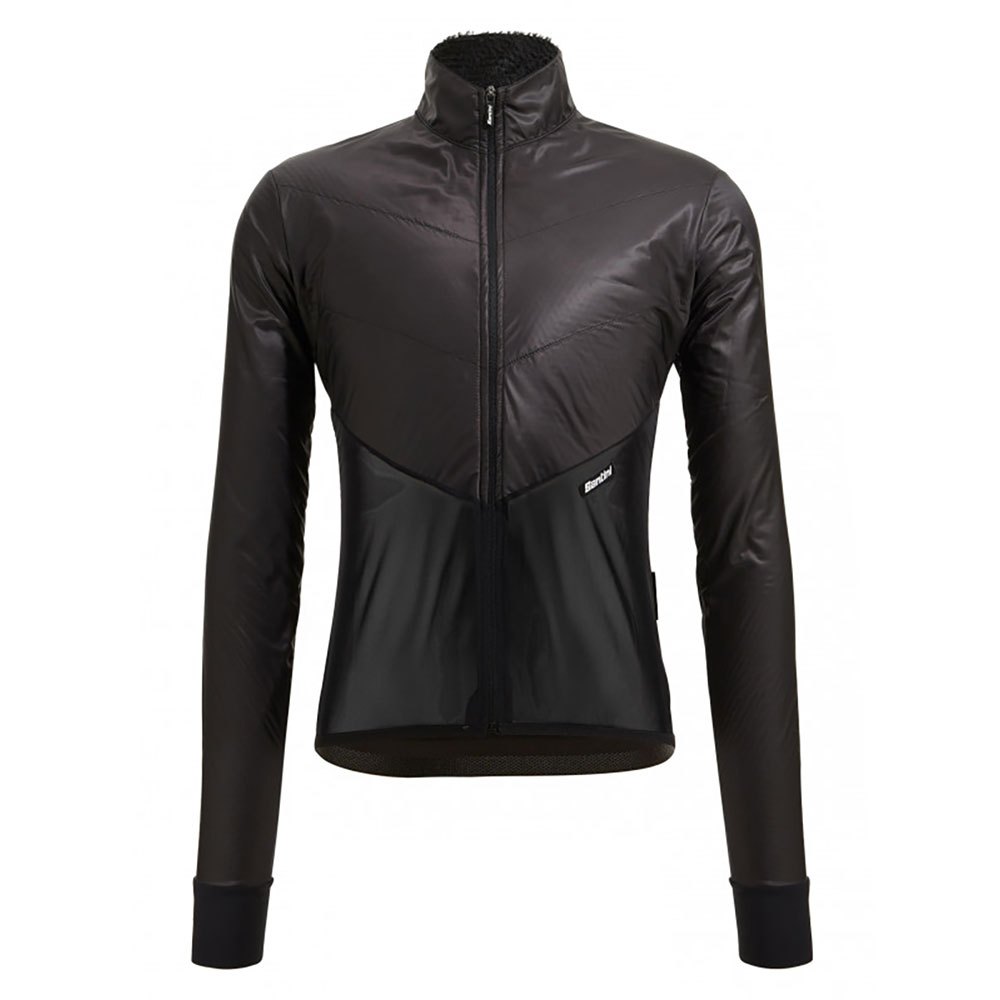 Santini Colete Redux Lite