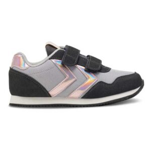 Hummel Tênis Reflex Double Multi