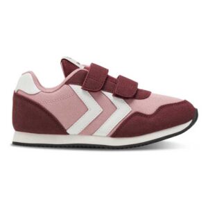 Hummel Tênis Reflex Double Multi