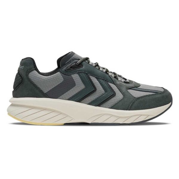 Hummel Tênis Reach LX 6000