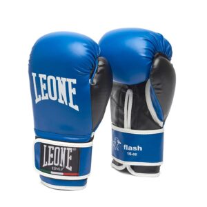 Leone1947 Luvas De Combate Flash