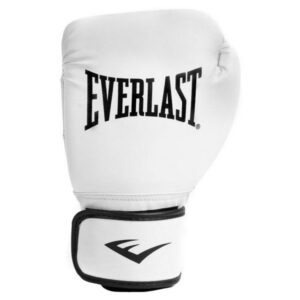 Everlast Luvas Treino Core 2