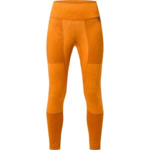 Haglöfs Leggings Natural Blend Tech