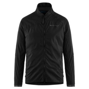 Klättermusen Casaco Nal