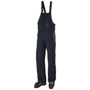 Helly hansen Calça Legendary Insulated Bib