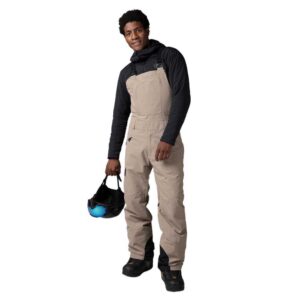 Rossignol Calça Relax Bib