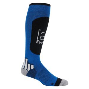 Burton Meias AK Endurance Sock