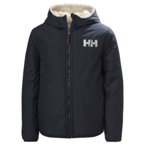 Helly hansen Jaqueta Champ Reverisble