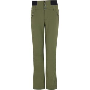 Protest Calça Lullaby