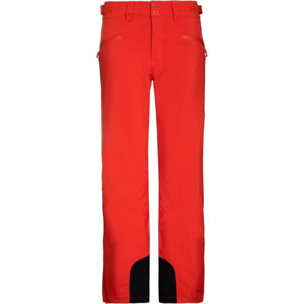 Protest Calça Kensington