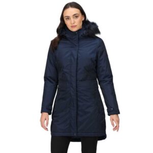 Regatta Jaqueta Lyanna