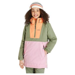 Protest Jaqueta Prtsennay