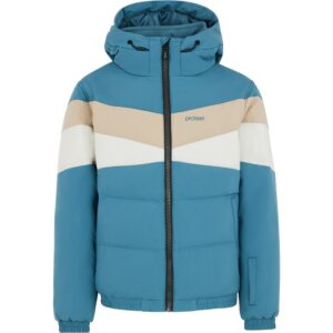 Protest Jaqueta De Capuz Prtsiskin