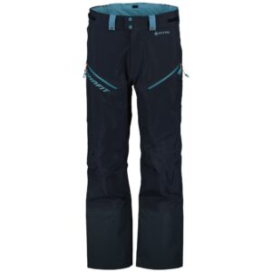 Dynafit Calça Radical 2 Goretex