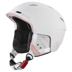 Cairn Capacete Equalizer