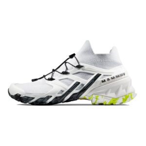 Mammut Botas De Montanhismo Aegility Pro