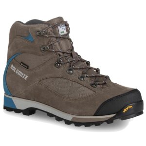 Dolomite Botas Caminhada Zernez Goretex