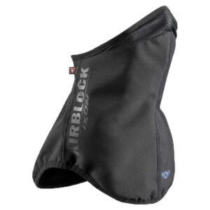 Ixon Cachecol Airblock