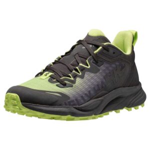 Helly hansen Tênis Trail Running Trail Wizard