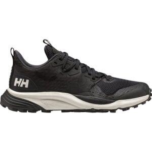 Helly hansen Tênis Trail Running Falcon TR