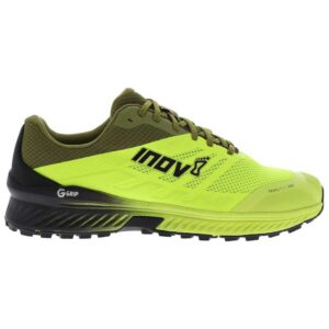 Inov8 Tênis Trail Running Trailroc G 280