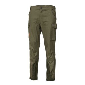 Prologic Calça Cargo
