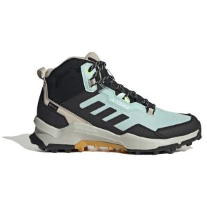 adidas Tênis Terrex Ax4 Mid Goretex