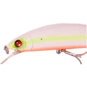 Hart Minnow Mitik 150 mm 33g