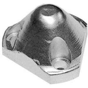 Tecnoseal Ânodo Flex Fold