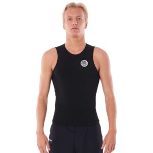 Rip curl Flashbomb 0.5 Mm