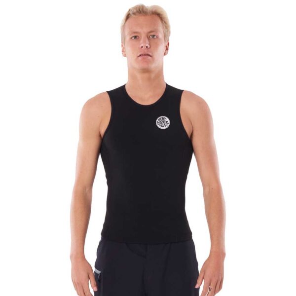 Rip curl Flashbomb 0.5 Mm