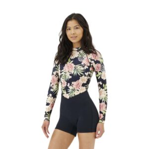 Rip curl Shorts Rashguard Gbomb Spring