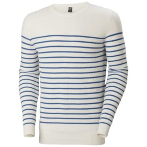 Helly hansen Agasalho Skagen