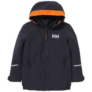 Helly hansen Jaqueta Shelter