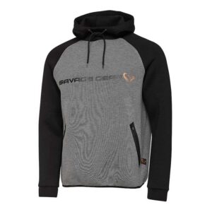 Savage gear Capuz Tec-Foam