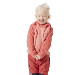 Helly hansen Capuz Daybreaker